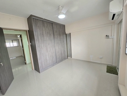 Blk 55 Chai Chee Drive (Bedok), HDB 3 Rooms #427902061